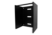 Accessoires - StarTech.com RACK-14U-14-BRACKET - RACK-14U-14-BRACKET