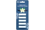 Stofzuiger - Accessoires - Nordic Quality Scent Sticks Vanilla - AGD043 vanllia Aurora