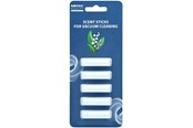 Stofzuiger - Accessoires - Nordic Quality Scent Sticks Lily of The Valley - AGD043 lilly Aurora