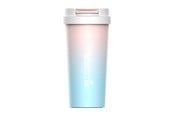 Blender - Deerma cordless blender DEM-NU90 - DEM-NU90