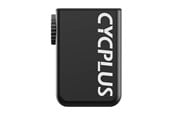 Fietsaccessoires - Cycplus AS2 mini electric pump - AS2