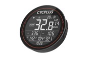 Smart Home - Cycplus M2 bicycle computer - M2