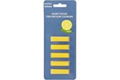 Stofzuiger - Accessoires - Nordic Quality Duftpinde Citrus - AGD043_2