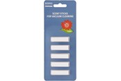 Stofzuiger - Accessoires - Nordic Quality Scented Sticks Flowers - AGD043_3