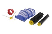 Robotstofzuiger - Nordic Quality Robotstofzuiger Replacement Kit - TS-51