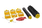 Robotstofzuiger - Nordic Quality Robotstofzuiger Replacement Kit - TS-94