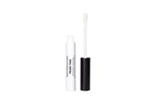 Make-up - bareMinerals Prime Time Eyeshadow Extender - 194248046989