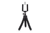 Statief - Kikkerland Smartphone Tripod (US202) - US202