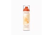 Lichaamsverzorging - Payot Scented Shower Gel - 3390150593277