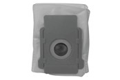 Robotstofzuiger - Nordic Quality Robotstofzuiger Replacement Bag - PMIB01