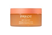 Gezichtsverzorging - Payot My Radiance Cleansing Mask - 3390150591785