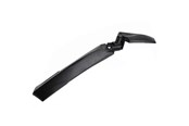 Fietsaccessoires - Rockbros Bicycle Fender WS1001 - WS1001