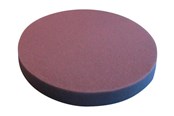 Stofzuiger - Accessoires - Nordic Quality UZ 930 - Foam Filter - 353312