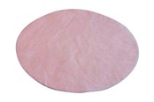 Stofzuiger - Accessoires - Nordic Quality UZ 930 - Micro Filter - 353313