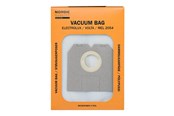 Stofzuigerzak - Nordic Quality MEL 2054 - Bag - 358020