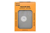 Stofzuigerzak - Nordic Quality MEL 2058 - Bag - 358023
