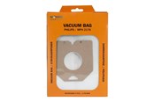 Stofzuigerzak - Nordic Quality MPH 2176 - Vacuum Cleaner Accessory Kit - 358079