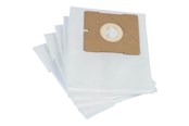Stofzuigerzak - Nordic Quality MGS 2408 - Bag - 358118