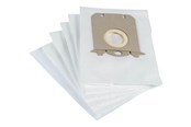 Stofzuigerzak - Nordic Quality MEL 2068 - Vacuum Cleaner Accessory Kit - 358501