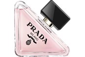 Parfum en geuren - Prada Paradoxe Virtual Flower EDP 90ml - 3614274000597