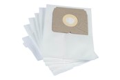 Stofzuigerzak - Nordic Quality MAE 2012 - Vacuum Cleaner Accessory Kit - 358504