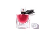 Parfum en geuren - Lancôme La Vie Est Belle L'Elixir EDP - 100ml - 3614274169706