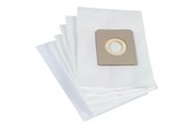 Stofzuigerzak - Nordic Quality MNI 2156 - Vacuum Cleaner Accessory Kit - 358511