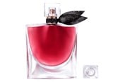 Parfum en geuren - Lancôme La Vie Est Belle Elixir Edp Spray - 3614274169720