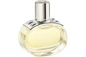 Parfum en geuren - Hermès Hermes Barenia Edp Spray Refillable - 3346130421337