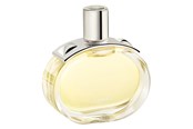 Parfum en geuren - Hermès Hermes Barenia Edp Spray Refillable - 3346130421344