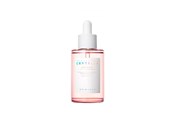 Gezichtsverzorging - SKIN1004 Madagascar Centella Poremizing Fresh Ampo - 8809913830115