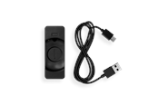 Smartwatch, Sporthorloge en Activity Tracker - Withings USB Charging Cable for ScanWatch NOVA - HWA10D - 3700546709203