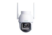 Netwerkcamera - Botslab Outdoor Pan/Tilt Camera W311 360° Protection - W311