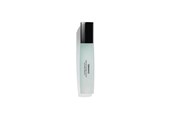 Gezichtsverzorging - Chanel Hydra Beauty Micro Sérum Lèvres lip balm & scrub - 3145891333305