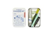 Mobiel - Overige accessoires - Kikkerland Earbud Cleaning Kit (CD529) - CD529