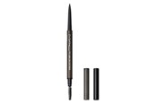 Make-up - MAC Pro Brow Definer 1 Mm Tip Brow Pencil 24 Hour - 773602693993