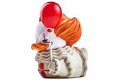 Merchandise - TUBBZ - Pennywise - Figuur - NS4454