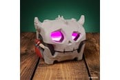 Merchandise - Paladone - Bokoblin Chest Light with Sound - Lamp - PP8054NN