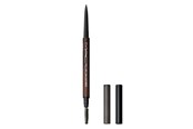 Make-up - MAC Pro Brow Definer 1 Mm Tip Brow Pencil 24 Hour - 773602694006