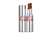 Make-up - Yves Saint Laurent YSL Loveshine High Shine Caring Lipstick - 3614274132656