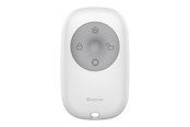 Smart Home - Heiman HS1RC-E Tuya Smart Zigbee Remote Controller - HS1RC-E