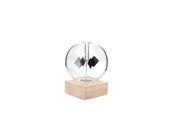 Gadget - Kikkerland Solar Radiometer (ST85) - ST85