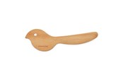 Keukengerei - Kikkerland Bird Butter Knife - CU359