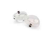 Gadget - Kikkerland Water From A Stone - WR01