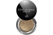 Make-up - Giorgio Armani Armani Eyes To Kill Stellar Eyeshadow - 3614272163478