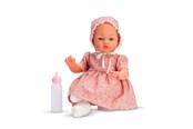 Dolls & Accessories - Asi Koke 36 cm - 24407400