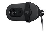 Webcam - Logitech BRIO 105 - 960-001592