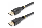 Beelscherm- en tv-kabel - StarTech.com DP14A-7M-DP-CABLE - DP14A-7M-DP-CABLE