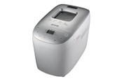 Broodbakmachine - Gorenje Broodbakmachine BM1600WG - breadmaker - BM1600WG