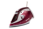 Strijken - Gorenje Stoomstrijkijzer STEAMCARE PLUS SIH2200RBC - SIH2200RBC